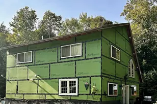 208 Dutch Gap Rd, Waterville, ME 04938 - Photo 1