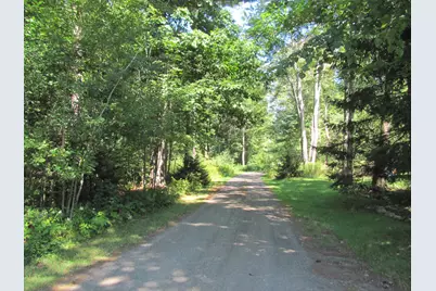 00 Summer St. Street, Kennebunk, ME 04043 - Photo 1