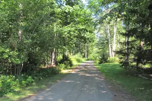 00 Summer St St, Kennebunk, ME 04043 - Photo 1