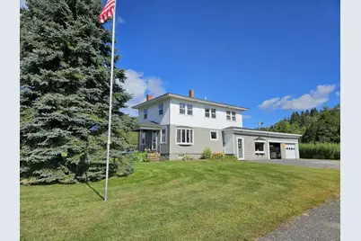 37 Lakewood Road, Madison, ME 04950 - Photo 1