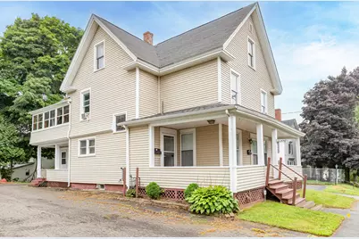 89 State Street, Brewer, ME 04412 - Photo 1