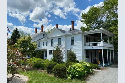 201 Broadway, Bangor, ME 04401 - Photo 1