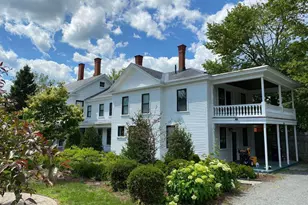 201 Broadway, Bangor, ME 04401 - Photo 1