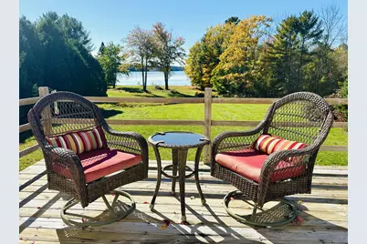 26 Main Street, Franklin, ME 04634 - Photo 1