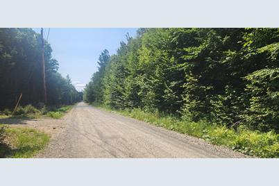 Lot J Deering Lake Road, Weston, ME 04471 - Photo 1