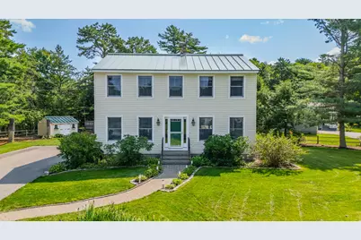 29 Madelyn Avenue, Topsham, ME 04086 - Photo 1