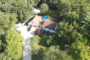 128 School St, Sanford, ME 04073 - Photo 1