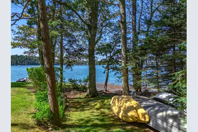 01 Soldiers Cove 89-Lot F Road, Bristol, ME 04558 - Photo 1