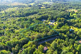 0 S Reynolds Rd, Winslow, ME 04901 - Photo 1