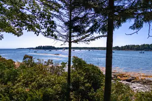 130 Harrington Cove Rd, Saint George, ME 04859 - Photo 1