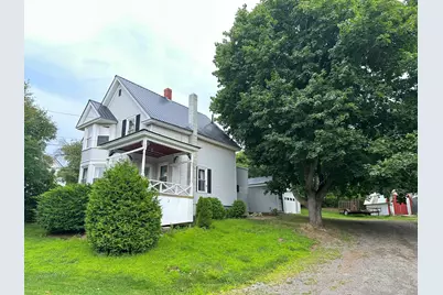 2 Lincoln Street, Houlton, ME 04730 - Photo 1