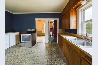 250 Hog Bay Road, Franklin, ME 04634 - Photo 1