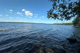 32 Dinsmore Ln, Whiting, ME 04691 - Photo 1