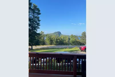 12 Moosehead Motel Lane #12, Rockwood T1 R1 NBKP, ME 04478 - Photo 1