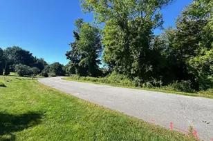 0 Linden Ln, Camden, ME 04843 - Photo 1