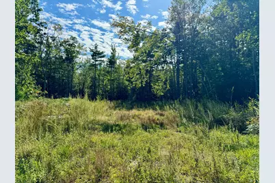 0 Capestone Drive, Kennebunkport, ME 04046 - Photo 1