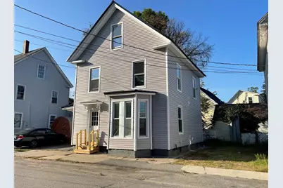 15 Cross Street, Sanford, ME 04073 - Photo 1