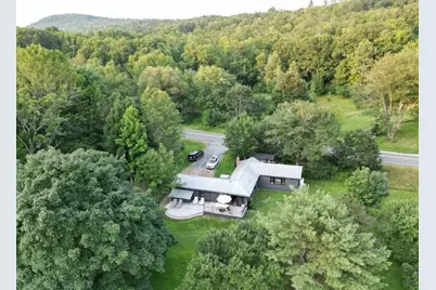 58 Townhouse Road, Vienna, ME 04360 - Photo 1