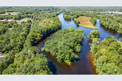 Map 15 Lot 90, Peru, ME 04290 - Photo 1