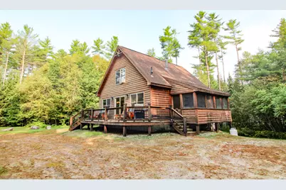 10 Haley Lane, Bethel, ME 04217 - Photo 1