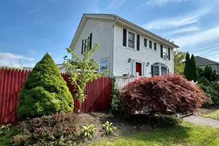 55 Broadway, Rockland, ME 04841 - Photo 1