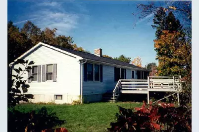 54 Crooked Road, Bar Harbor, ME 04609 - Photo 1