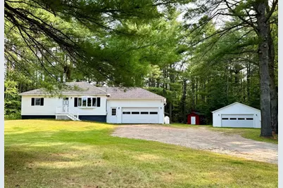 6 Sand Road, Canaan, ME 04924 - Photo 1