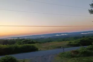 M10 L25 Hilton Hill Rd, Anson, ME 04911 - Photo 1