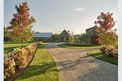 76 North Street, Kennebunkport, ME 04046 - Photo 1