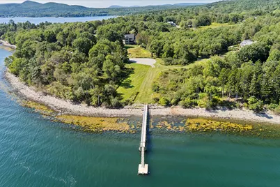 61 Catching Cove Road, Northport, ME 04849 - Photo 1