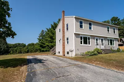11 Cornerbrook Circle #11, Windham, ME 04062 - Photo 1