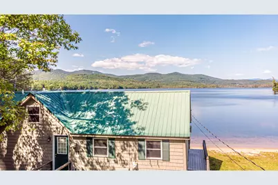 313 Ettowah Cove Road, Fryeburg, ME 04037 - Photo 1