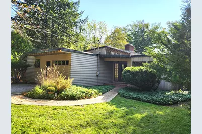 12 University Place, Orono, ME 04473 - Photo 1