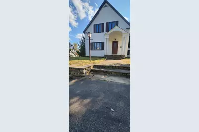 60 Park Street, East Millinocket, ME 04430 - Photo 1