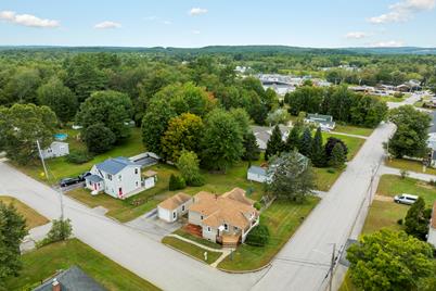 59 Pride Road, Auburn, ME 04210 - Photo 1