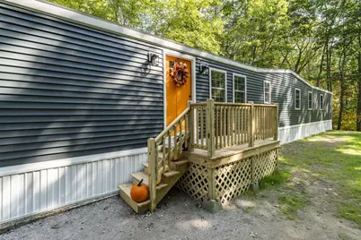 171 River Road, Richmond, ME 04357 - Photo 1