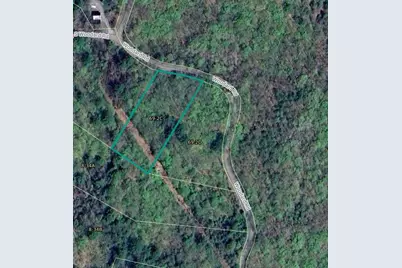 Lot 2C Woodard Road, Augusta, ME 04330 - Photo 1