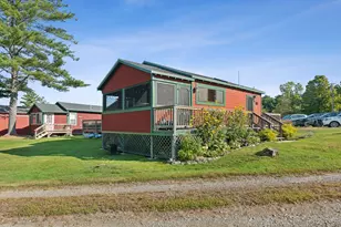 1270 Lakeview Dr, China, ME 04358 - Photo 1