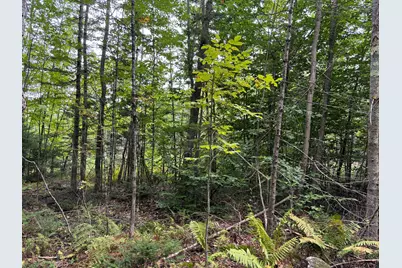 Lot 8 Town Farm Road, Readfield, ME 04355 - Photo 1