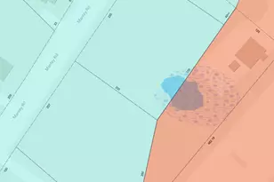 146 Manley Rd, Auburn, ME 04210 - Photo 1