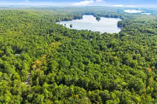 11-007 Westwood Rd, Gray, ME 04039 - Photo 1