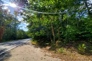 006-000 Egypt Rd, Gray, ME 04039 - Photo 1