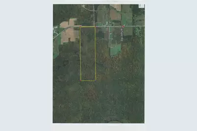 Lot 19 Garfield Road, Masardis, ME 04732 - Photo 1