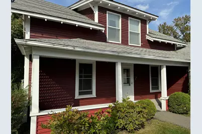 37 Fisher Street, Fort Fairfield, ME 04742 - Photo 1