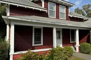 37 Fisher St, Fort Fairfield, ME 04742 - Photo 1