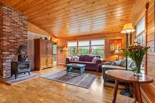62 Antler Way, Rangeley, ME 04970 - Photo 1