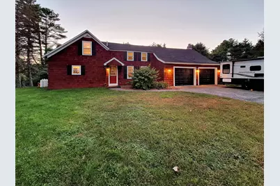 4 Boulder Drive, Auburn, ME 04210 - Photo 1