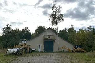 162 New Limerick Rd, Linneus, ME 04730 - Photo 1