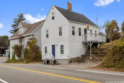 22 Bridge Street, Kittery, ME 03904 - Photo 1