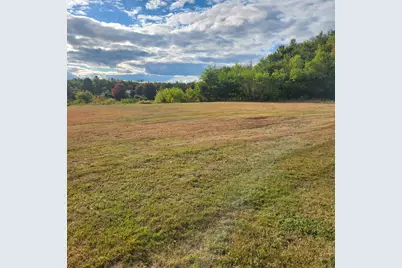 72 Water Street, Howland, ME 04448 - Photo 1